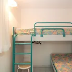 Vacanceole - Savanna Beach- Terrasses De Savanna 아파트호텔 아그