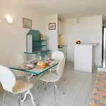 Vacanceole - Savanna Beach- Terrasses De Savanna Agde