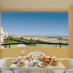 Vacanceole - Savanna Beach- Terrasses De Savanna 아파트호텔 아그