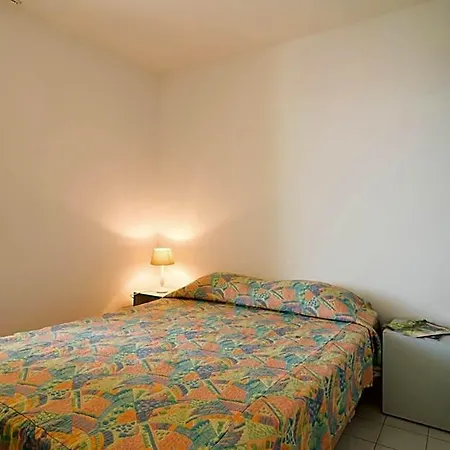 Vacanceole - Savanna Beach- Terrasses De Savanna